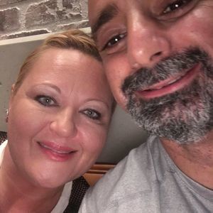 Meet your Posher, Alan